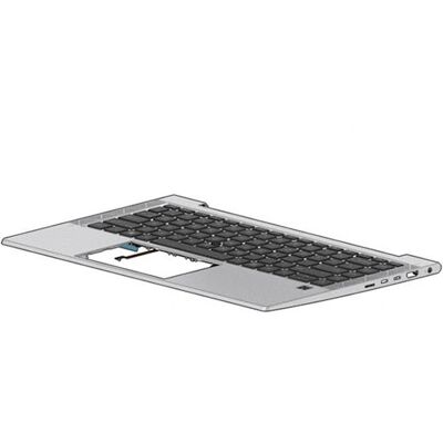 HP M52490-031 Laptop Ersatzteil Tastatur - Oberes Gehäuse mit Tastatur HP M52490-031 Laptop Ersatzteil Tastatur - Oberes Gehäuse mit Tastatur