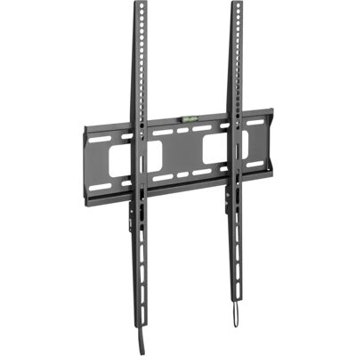 Vivolink VLMW3775P TV-Halterung - 75" Schwarz - Wandmontage Vivolink VLMW3775P TV-Halterung - 75" Schwarz - Wandmontage