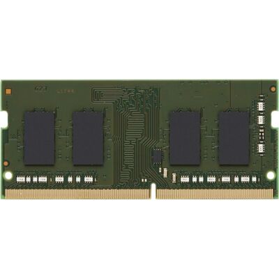 Dell 8GB DDR4 UDIMM Memory Module - Memory Module Dell 8GB DDR4 UDIMM Memory Module - Memory Module