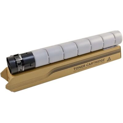 CoreParts TN-512K Toner Cartridge - High Yield for Konica Minolta Bizhub CoreParts TN-512K Toner Cartridge - High Yield for Konica Minolta Bizhub