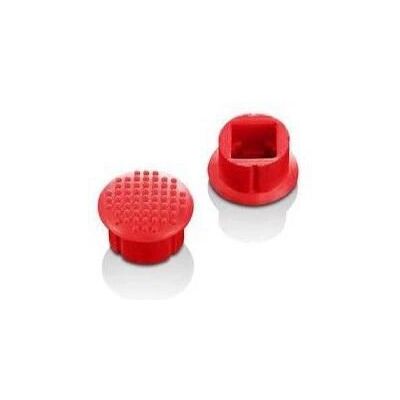 CoreParts ThinkPad TrackPoint Caps - Lenovo Laptop Ersatzteile CoreParts ThinkPad TrackPoint Caps - Lenovo Laptop Ersatzteile
