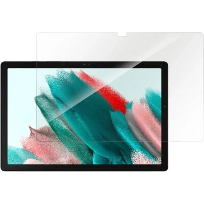 Samsung Galaxy Tab A8 10.5 Titan Shield Displayschutz - Klar Samsung Galaxy Tab A8 10.5 Titan Shield Displayschutz - Klar