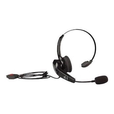 Zebra HS2100 - SCHWARZ Zebra HS2100 - SCHWARZ