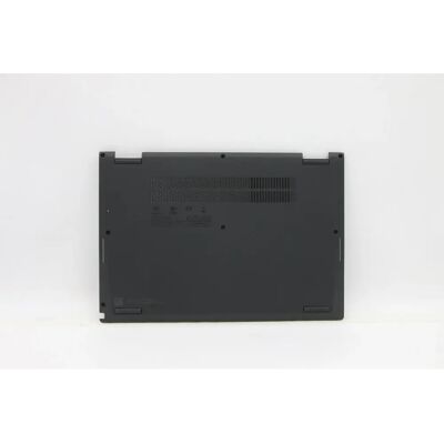 Lenovo Lynx-1 (20W8/20W9) - Laptopbatteri Lenovo Lynx-1 (20W8/20W9) - Laptopbatteri