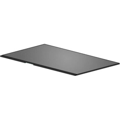 Hewlett-Packard 14-Zoll Full HD AG LED Monitor Hewlett-Packard 14-Zoll Full HD AG LED Monitor