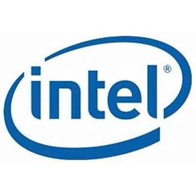 Intel CPU-Lüfter - Ersatz für NUC8-Serie Intel CPU-Lüfter - Ersatz für NUC8-Serie