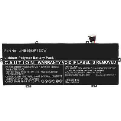 CoreParts MBXLP-BA0011 - Laptop Akku CoreParts MBXLP-BA0011 - Laptop Akku