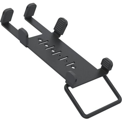 Ergonomic Solutions INGENICO Lane 3000 POS Halterung - POS Systemzubehör Ergonomic Solutions INGENICO Lane 3000 POS Halterung - POS Systemzubehör