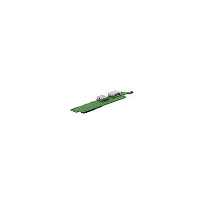 HP M21712-001 Laptop Ersatzteil - I/O-Board HP M21712-001 Laptop Ersatzteil - I/O-Board