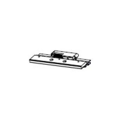 Zebra P1083320-015 - Druckkopf - Thermotransfer Zebra P1083320-015 - Druckkopf - Thermotransfer