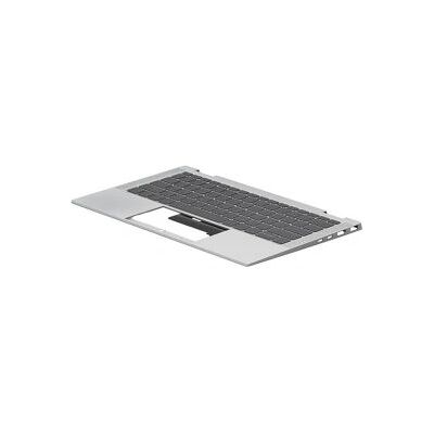 HP M16979-B31 Laptop-Tastatur - Niederländisch Hintergrundbeleuchtet HP M16979-B31 Laptop-Tastatur - Niederländisch Hintergrundbeleuchtet