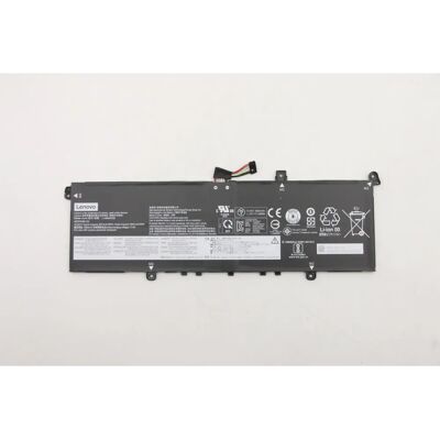Lenovo L19M4PDD 4-Zellen Notebook Akku - Laptop Akku Lenovo L19M4PDD 4-Zellen Notebook Akku - Laptop Akku