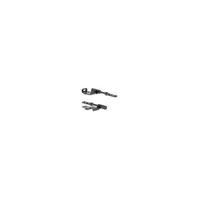 HP M05265-001 Laptop-Ersatzteil - Scharnier für 15,6-Zoll-Bildschirm - HP HP M05265-001 Laptop-Ersatzteil - Scharnier für 15,6-Zoll-Bildschirm - HP