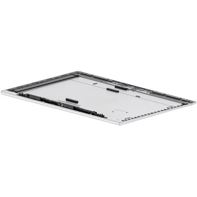 HP Display-Abdeckung für EliteBook 840/845 G7 WLAN - Laptop Ersatzteil HP Display-Abdeckung für EliteBook 840/845 G7 WLAN - Laptop Ersatzteil