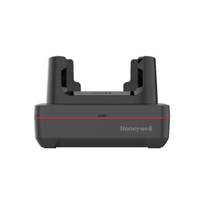 Honeywell EDA52-DB-UVN-2 Dockingsstation - Mobiele computer - Zwart Honeywell EDA52-DB-UVN-2 Dockingsstation - Mobiele computer - Zwart