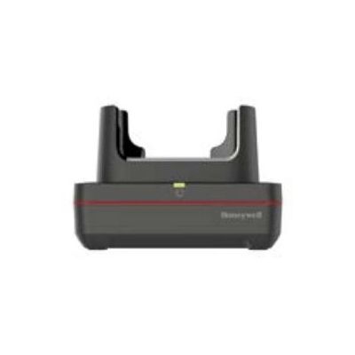 Honeywell CT40-DB-UVN-2 dockningsstation - HDMI, LAN - Europa Honeywell CT40-DB-UVN-2 dockningsstation - HDMI, LAN - Europa