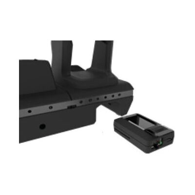 Zebra MOD-MT2-EU1-01 USB Ethernet Gender-Wechsler - Kabel Zebra MOD-MT2-EU1-01 USB Ethernet Gender-Wechsler - Kabel