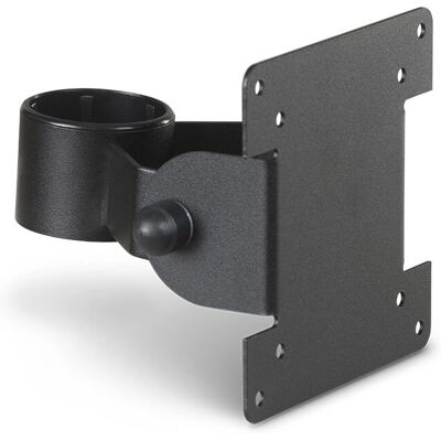 Ergonomic Solutions SpacePole POS SPV3301-FX-02 VESA Halterung - POS System Zubehör Ergonomic Solutions SpacePole POS SPV3301-FX-02 VESA Halterung - POS System Zubehör