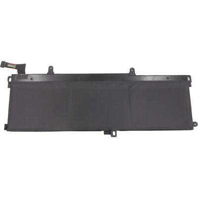 Lenovo 5B10W51832 Laptop-Akku - 57Wh, 3-Zellen, Intern Lenovo 5B10W51832 Laptop-Akku - 57Wh, 3-Zellen, Intern
