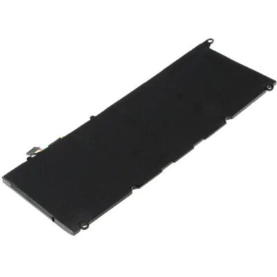 CoreParts MBXDE-BA0259 Laptop-Akku - Laptop Akku für Dell 59Wh CoreParts MBXDE-BA0259 Laptop-Akku - Laptop Akku für Dell 59Wh