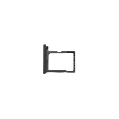 Lenovo Lynx-1 SIM-Fach - Laptop Ersatzteil Lenovo Lynx-1 SIM-Fach - Laptop Ersatzteil