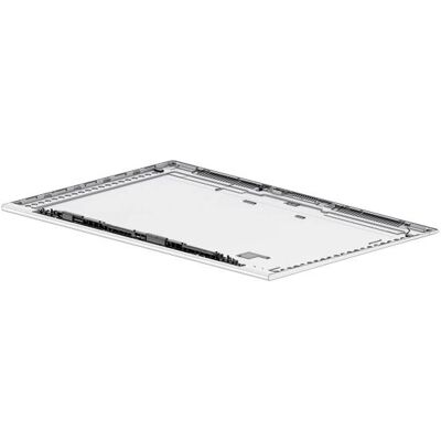Hewlett-Packard M35821-001 Laptop Displayabdeckung - Rückseite WWAN 250Nits FHD Hewlett-Packard M35821-001 Laptop Displayabdeckung - Rückseite WWAN 250Nits FHD