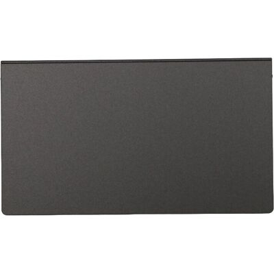 Lenovo 01YU090 Kleines Glas Touchpad - Laptop Ersatzteil Lenovo 01YU090 Kleines Glas Touchpad - Laptop Ersatzteil