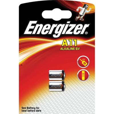 Energizer EN-639449 - Batterie Energizer EN-639449 - Batterie