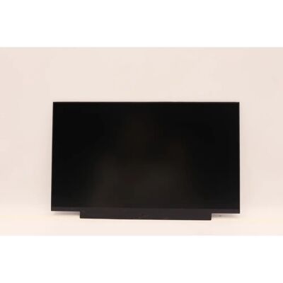 Lenovo MB140AN01-5 14-Zoll HD LCD-Display - Display Panel Lenovo MB140AN01-5 14-Zoll HD LCD-Display - Display Panel