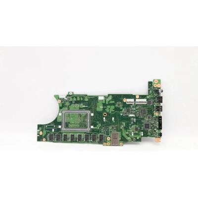 Lenovo 5B20Z45870 Laptop Motherboard - Für Lenovo Laptops Lenovo 5B20Z45870 Laptop Motherboard - Für Lenovo Laptops