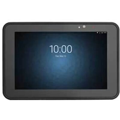 Zebra ET51 Qualcomm Snapdragon 32 GB 8.4" Android Rugged Tablet Zebra ET51 Qualcomm Snapdragon 32 GB 8.4" Android Rugged Tablet
