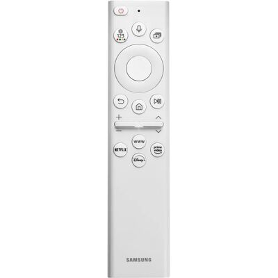Samsung TM2281E Originalfernbedienung - The Frame / The Serif TV Samsung TM2281E Originalfernbedienung - The Frame / The Serif TV