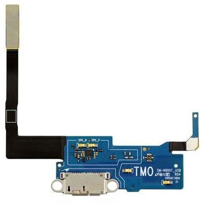 CoreParts MSPP70238 Handy-Ersatzteil - Ersatzteile für Mobilgerät CoreParts MSPP70238 Handy-Ersatzteil - Ersatzteile für Mobilgerät