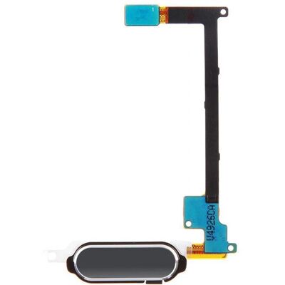 CoreParts Galaxy Note 4 Flex-Kabel Home-Button - Ersatzteil CoreParts Galaxy Note 4 Flex-Kabel Home-Button - Ersatzteil
