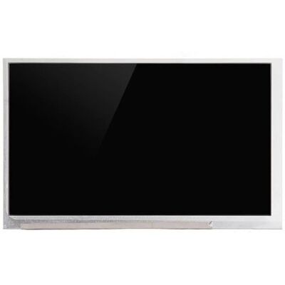 CoreParts MSPP71293 Samsung Galaxy Tab 3 Lite Display - tablet spare part CoreParts MSPP71293 Samsung Galaxy Tab 3 Lite Display - tablet spare part