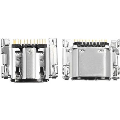 CoreParts MSPP71303 Tablet Ersatzteil - Ladeanschluss CoreParts MSPP71303 Tablet Ersatzteil - Ladeanschluss
