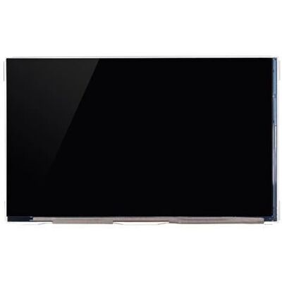 CoreParts - MSPP71345 - Samsung Galaxy Tab 2 7.0 (2012) CoreParts - MSPP71345 - Samsung Galaxy Tab 2 7.0 (2012)