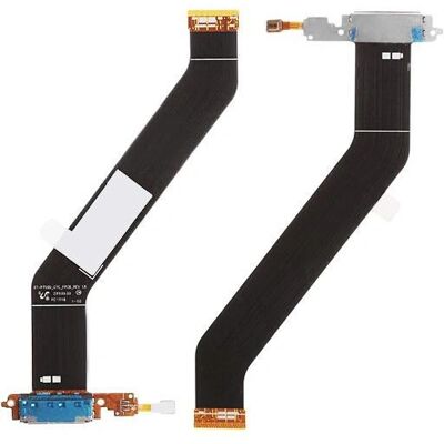 Samsung Galaxy Tab 10.1 Flex Kabel - CoreParts MSPP71377 Samsung Galaxy Tab 10.1 Flex Kabel - CoreParts MSPP71377