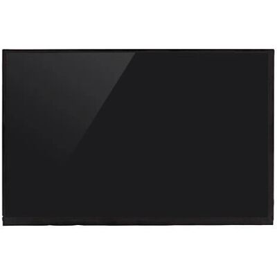 CoreParts MSPP71383 - Display für Samsung Galaxy Tab 10.1 CoreParts MSPP71383 - Display für Samsung Galaxy Tab 10.1