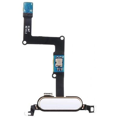 CoreParts MSPP71406 Samsung Galaxy Tab S 8.4 - Ersatzteil CoreParts MSPP71406 Samsung Galaxy Tab S 8.4 - Ersatzteil