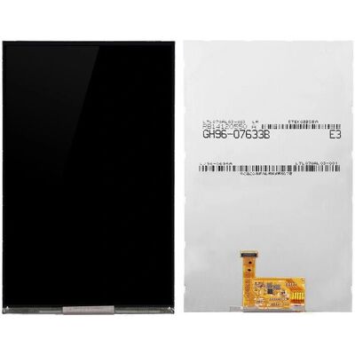 CoreParts MSPP71411 - Display for Galaxy Tab 4 7.0 - tablet spare part/accessory CoreParts MSPP71411 - Display for Galaxy Tab 4 7.0 - tablet spare part/accessory