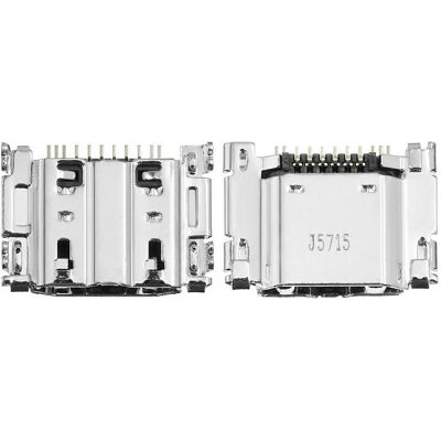 CoreParts MSPP71412 Tablet Kiegészítő - Töltőcsatlakozó CoreParts MSPP71412 Tablet Kiegészítő - Töltőcsatlakozó