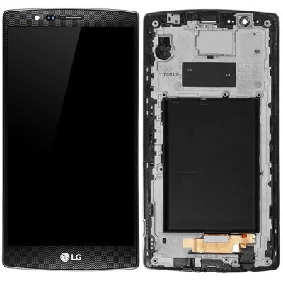 CoreParts MSPP73241 High-Quality Mobile Phone Display - Mobile Phone Display CoreParts MSPP73241 High-Quality Mobile Phone Display - Mobile Phone Display