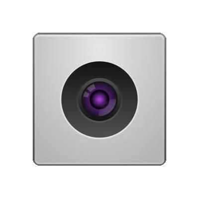 Cámara Frontal Samsung MSPP74394 - Repuesto para Móvil Cámara Frontal Samsung MSPP74394 - Repuesto para Móvil