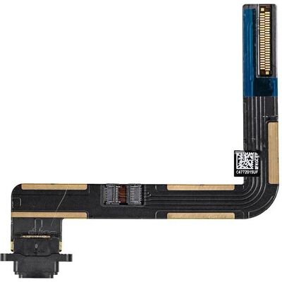 CoreParts - Apple iPad 6 (2018) Dock - Töltő csatlakozó CoreParts - Apple iPad 6 (2018) Dock - Töltő csatlakozó