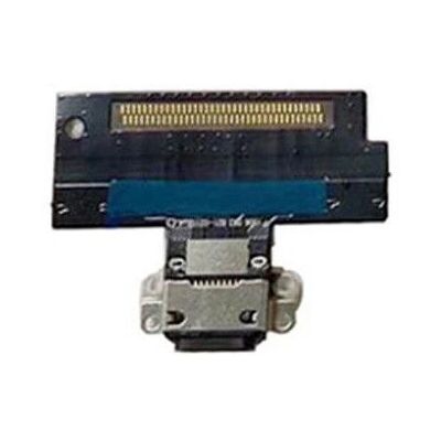 Coreparts Tabx-Ipair3-06 Ladekontakt - Tablet Ersatzteil/ Zubehör Coreparts Tabx-Ipair3-06 Ladekontakt - Tablet Ersatzteil/ Zubehör