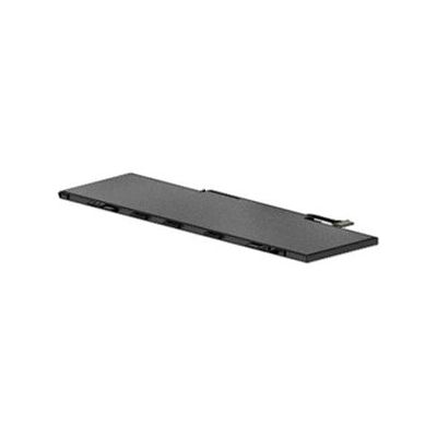 HP SKO-BATT 3C43Wh Lithium-Ion Notebook Akku - Ersatzteil HP SKO-BATT 3C43Wh Lithium-Ion Notebook Akku - Ersatzteil