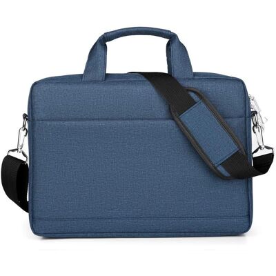 eSTUFF Baltimore 14.1" Laptop Case - Toploader eSTUFF Baltimore 14.1" Laptop Case - Toploader