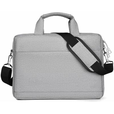 eSTUFF Baltimore 14.1'' Toploader - Laptop Case eSTUFF Baltimore 14.1'' Toploader - Laptop Case