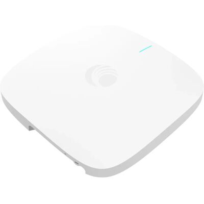 Access Point Wi-Fi 6/6E ad Alta Densità Cambium Networks XE5-8 Access Point Wi-Fi 6/6E ad Alta Densità Cambium Networks XE5-8